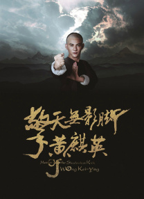 香蕉视频链接